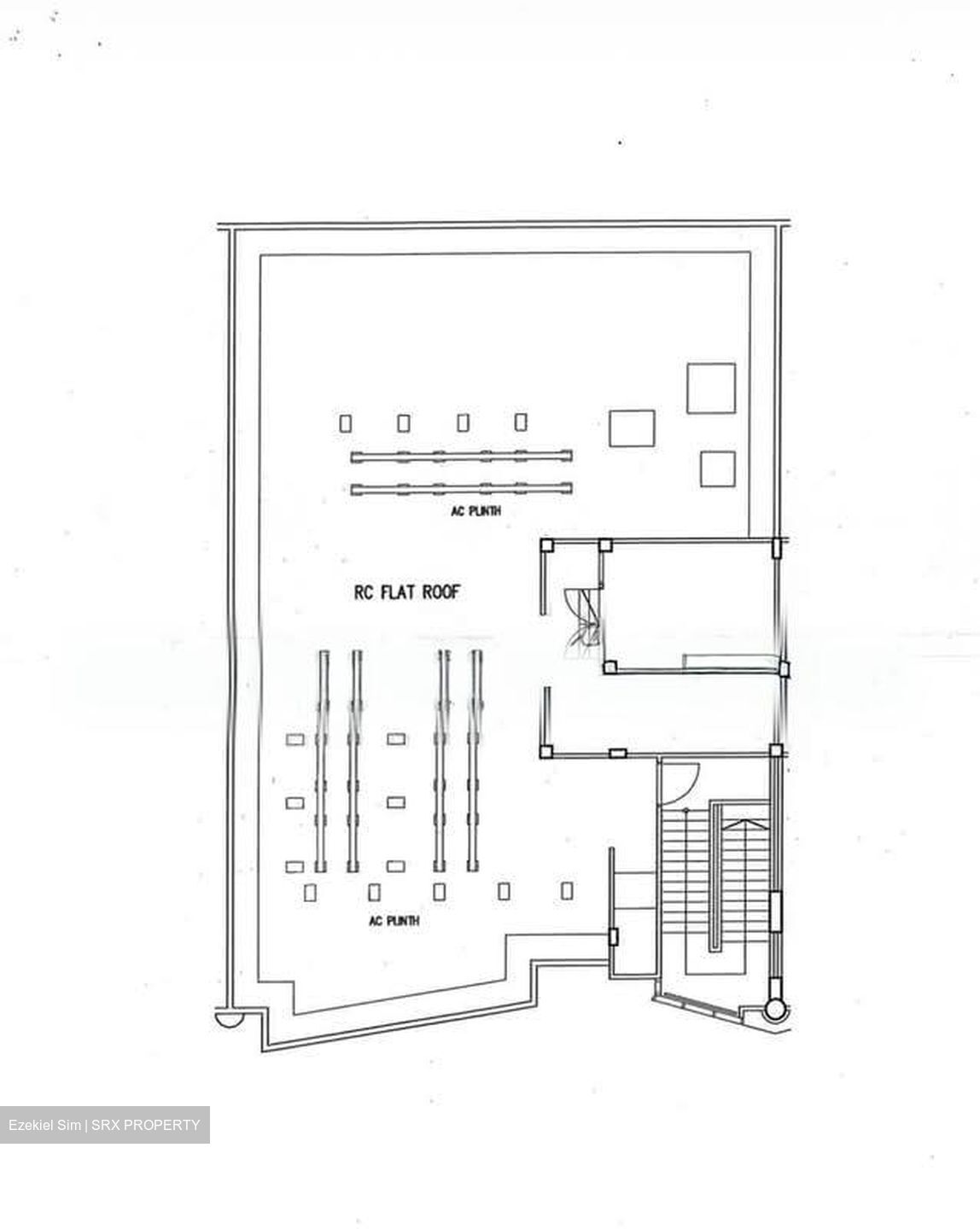 Ubi Techpark (D14), Factory #582781151